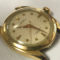 Rare 18K Yellow Gold 1952 Rolex ref. 6098 Oyster Perpetual Sold On Consignment At Ideal Luxury