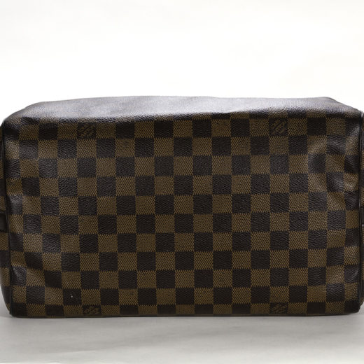 Louis Vuitton - Speedy Bandoulière 30 - Women - Handbag- Luxury