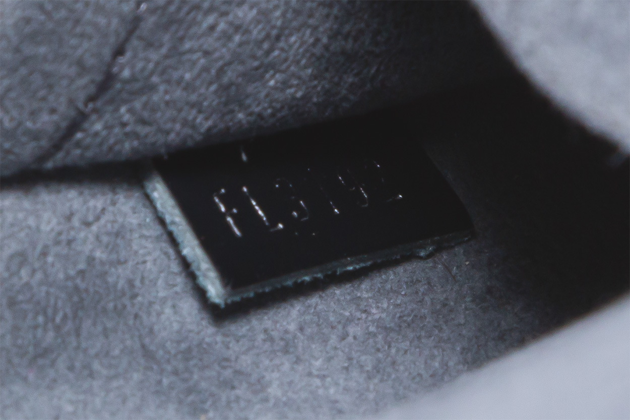Louis Vuitton Black Alma GM Epi leather — ShopThing