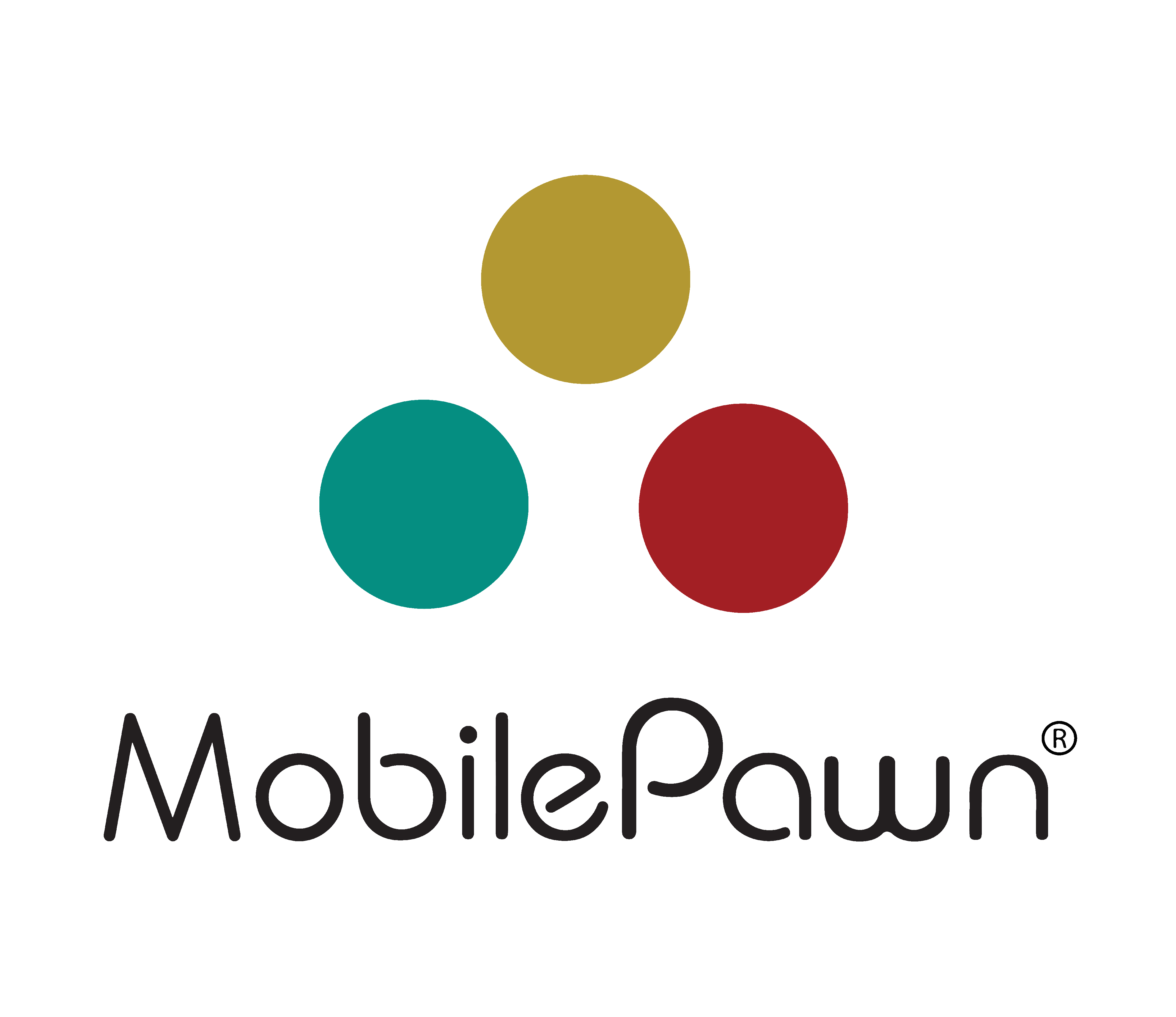 MobilePawn Mobile App: It's Totally 'Appening!