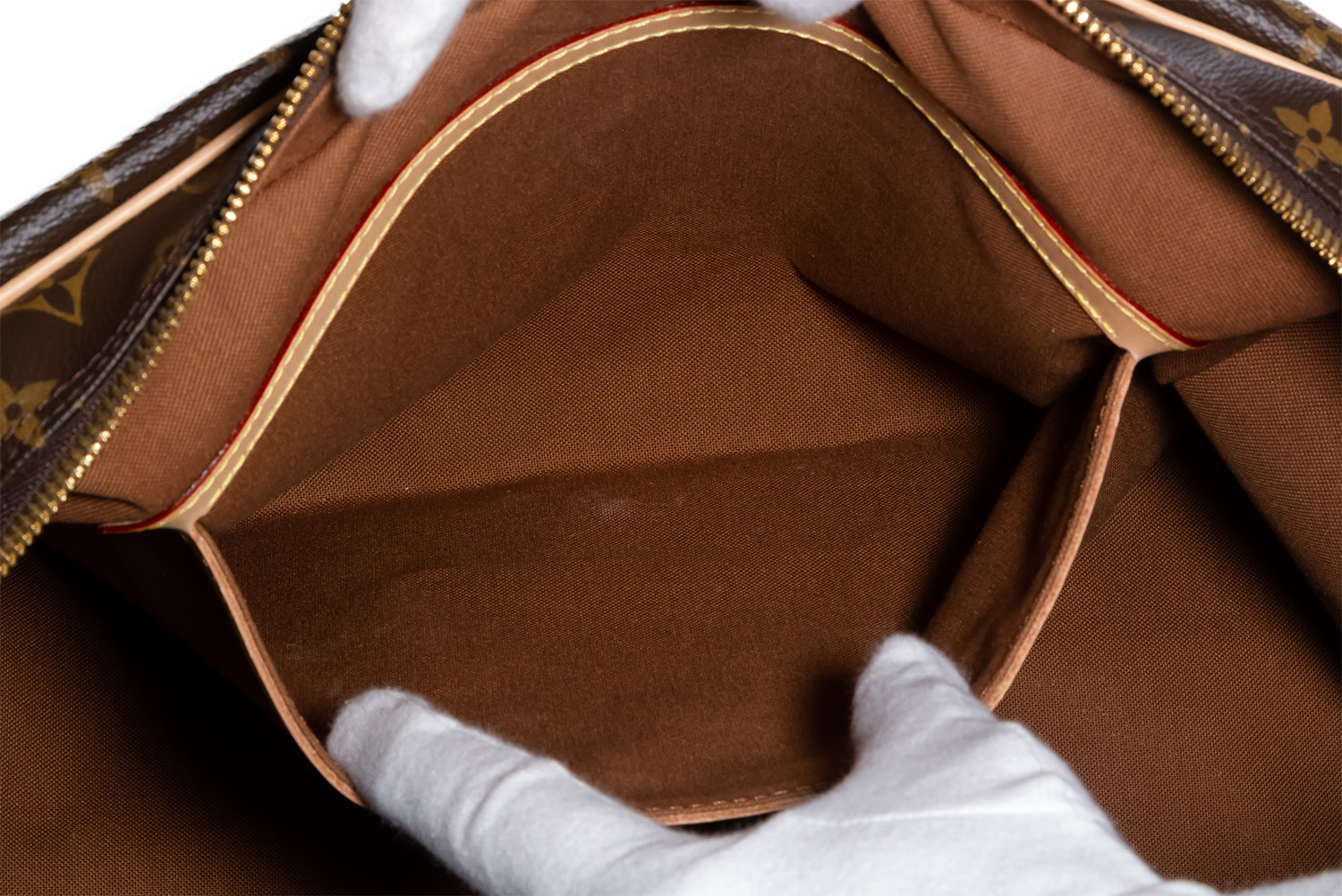 Shop Louis Vuitton MONOGRAM 2022 SS Unisex Canvas Leather Bags