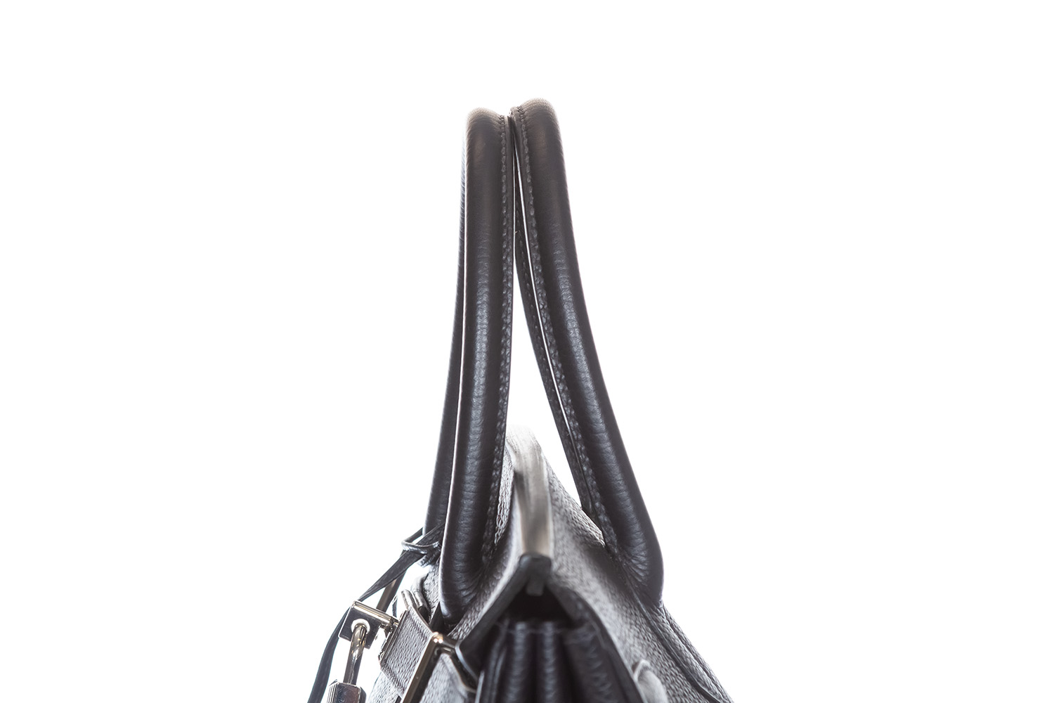 Hermès Birkin Handbag 392364