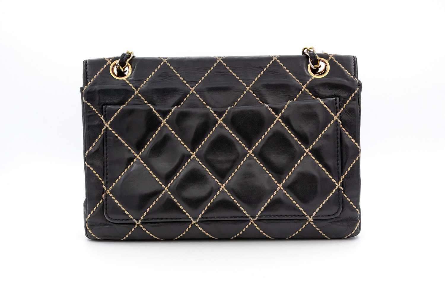 売り切れました 正規です  CHANEL 楽天市場】シャネル ミラー CHANEL 手鏡 ミロワール ドゥーブル